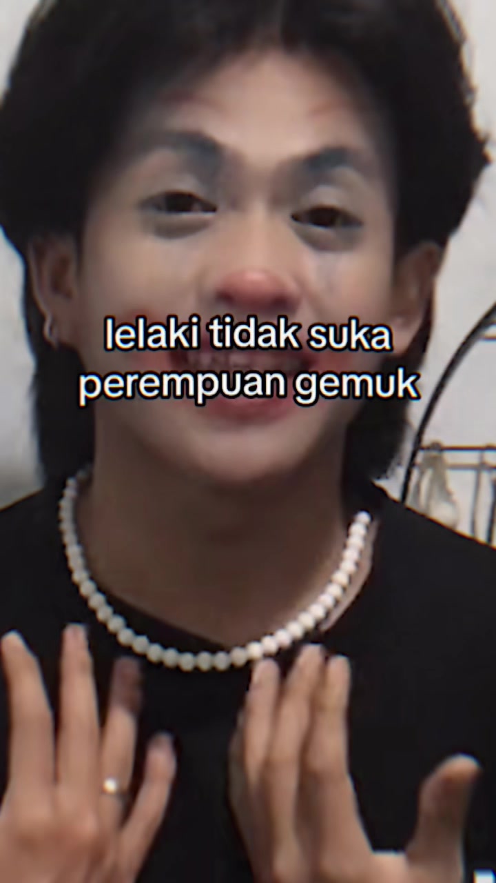 @klakson kapal