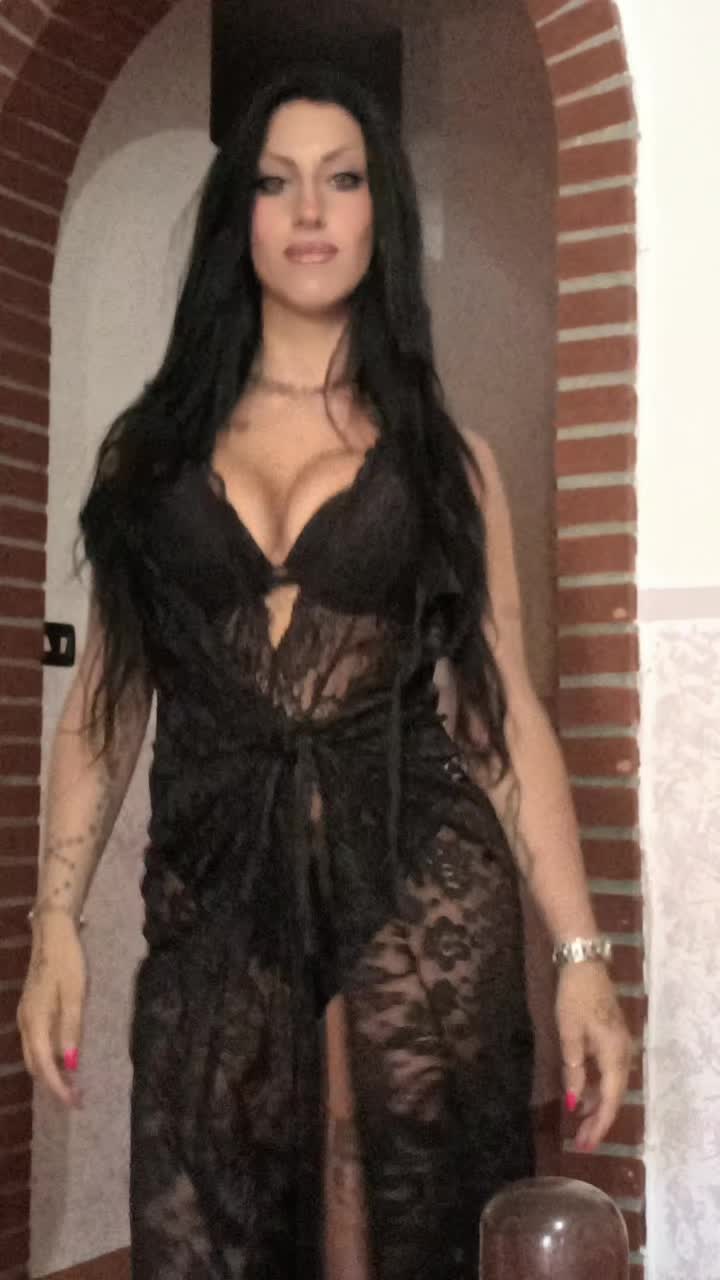 @la pupa