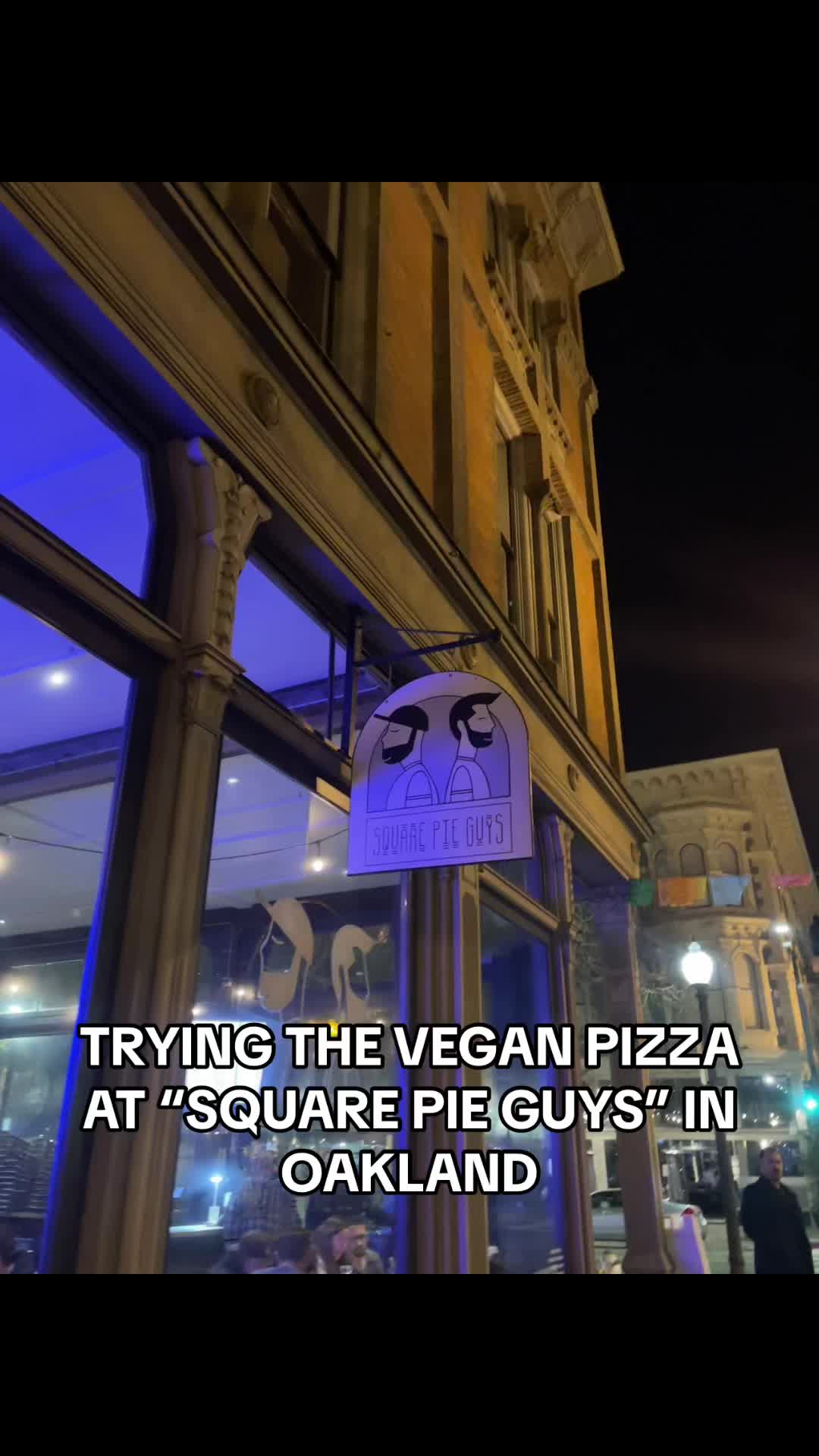 @TrappedUnderFries