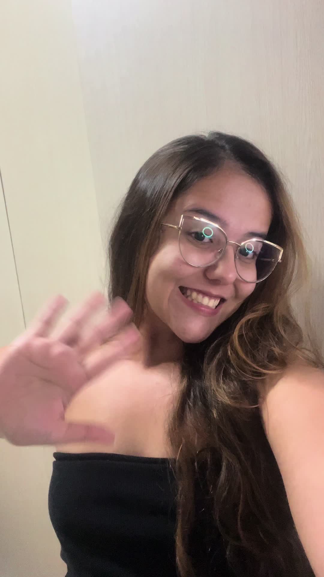 @ataideclara