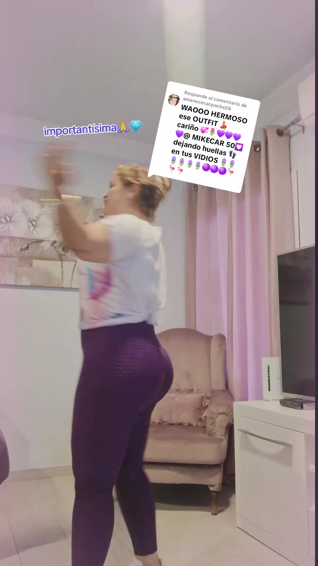 @llamita violetta🔥💜
