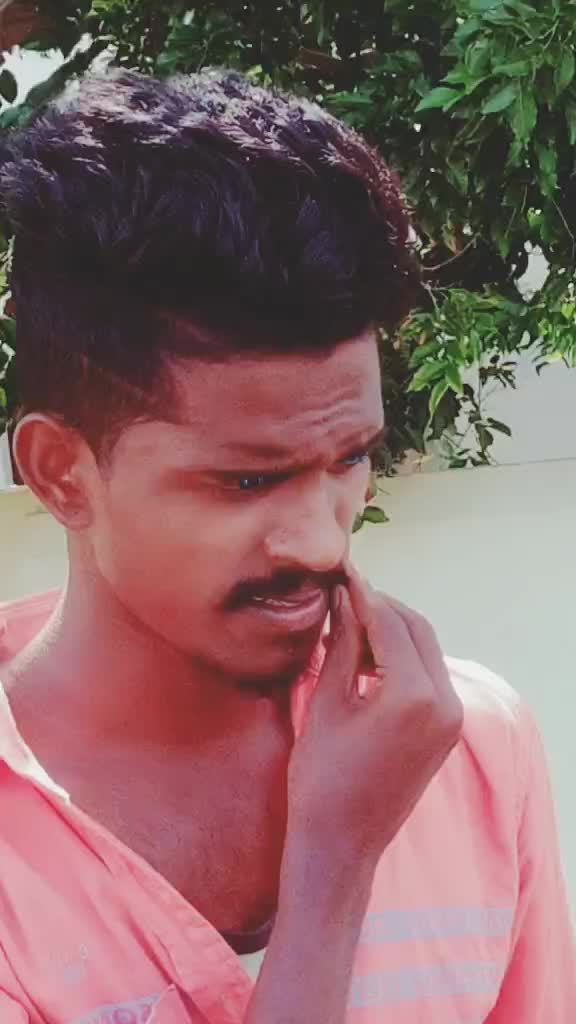 @Bad racer Vivek