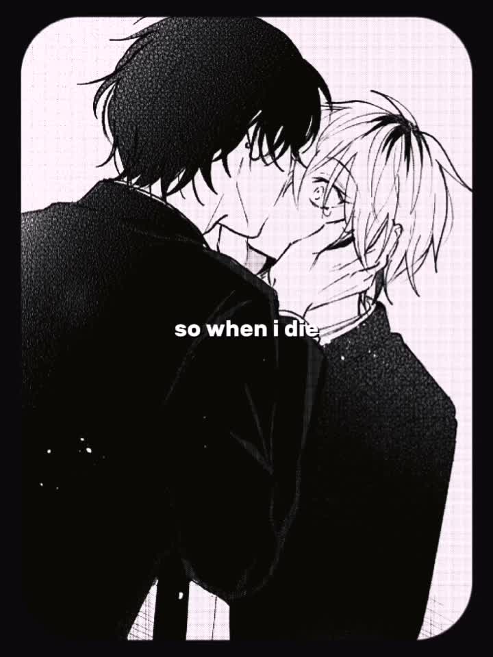 @Hana (Will The Wise)