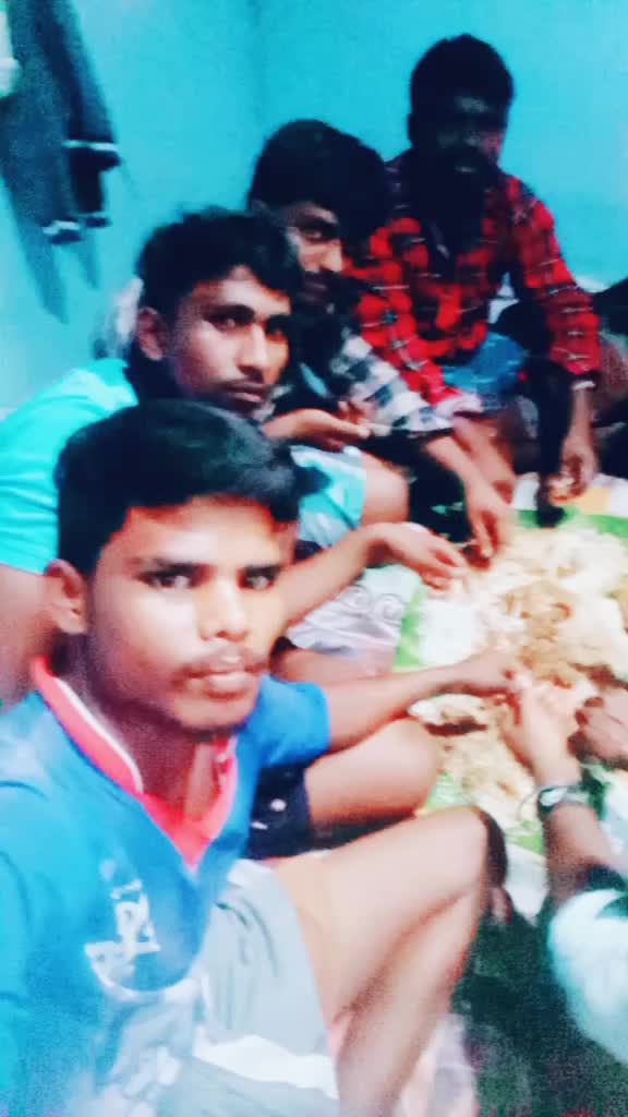@M.poovarasan
