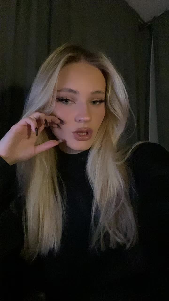 @Jasemine Ionescu
