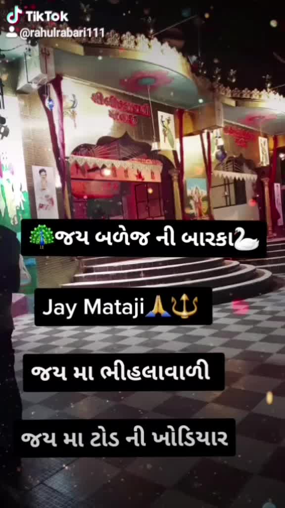 @Rayka boy 1111