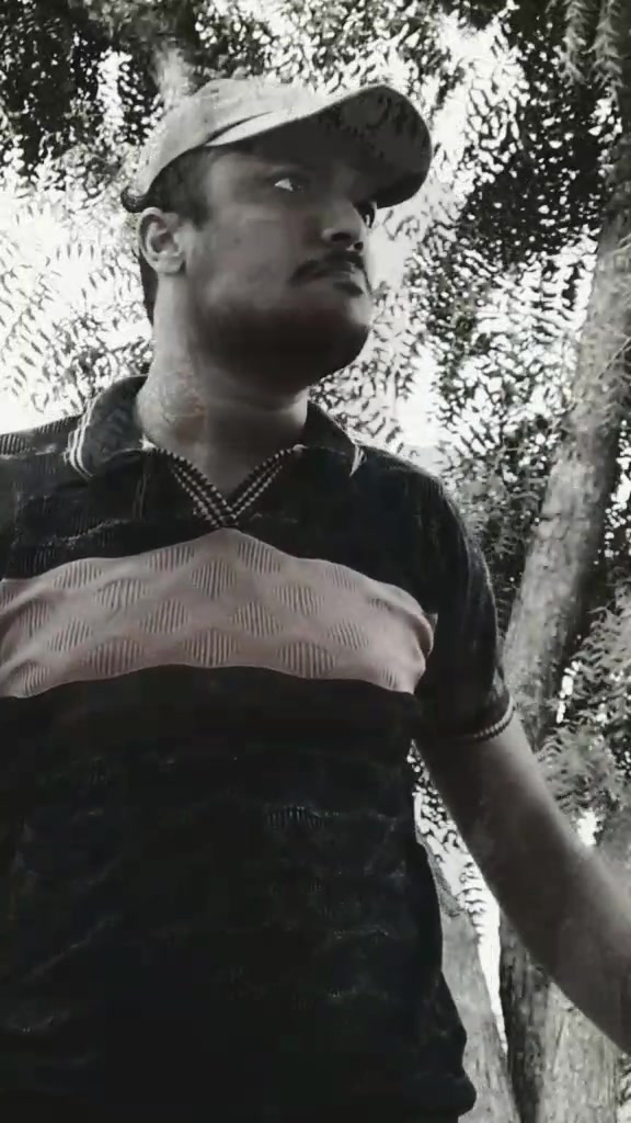 @Raftarkk786