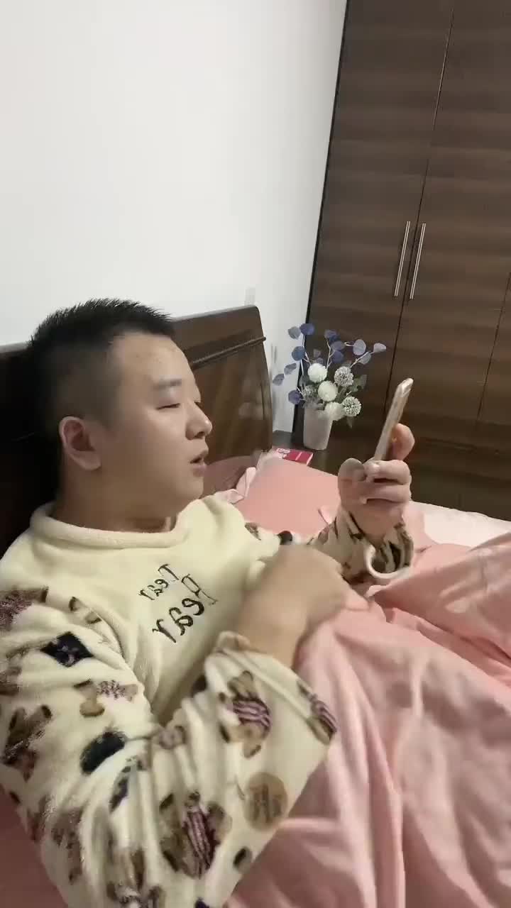 @Funvideos@China