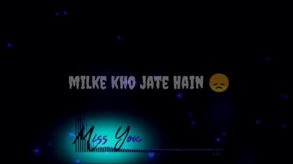 @Avinash Singh Rajput