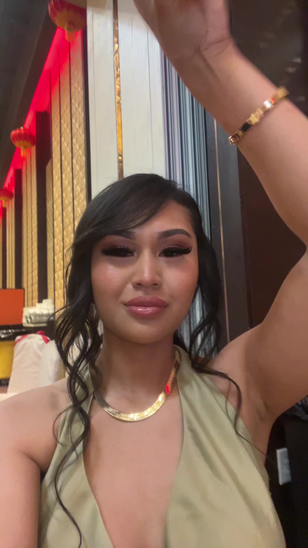 @wensirchuchang2