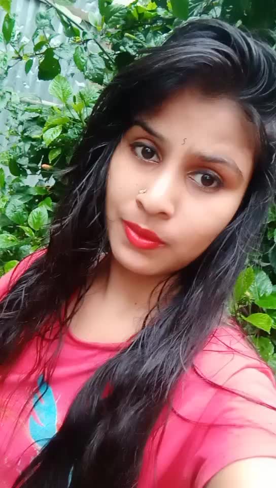 @roshni jha