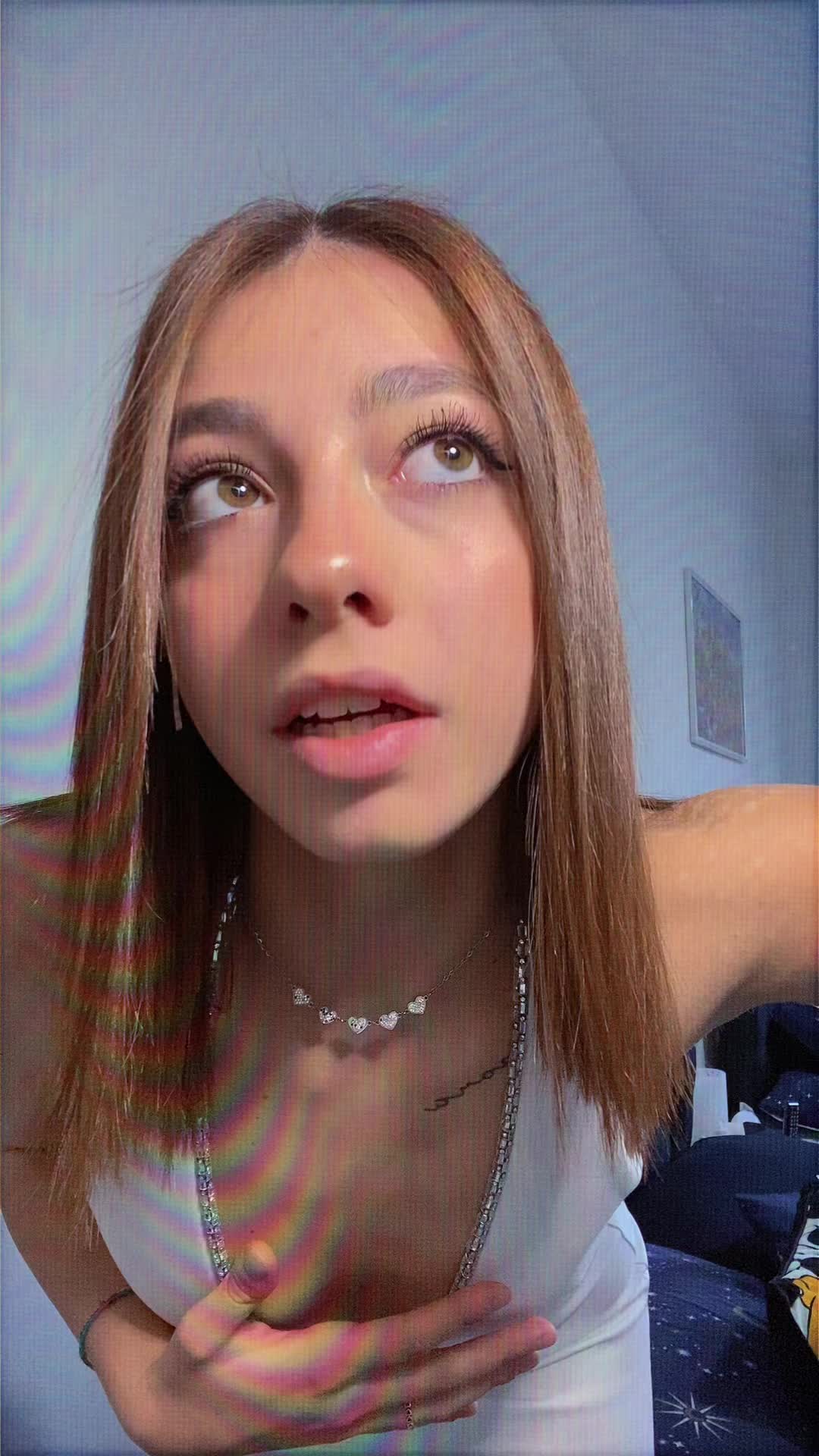 @emy