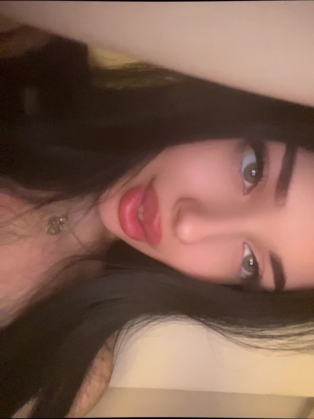 @B&ensp;L&ensp;A&ensp;C&ensp;K&ensp;T