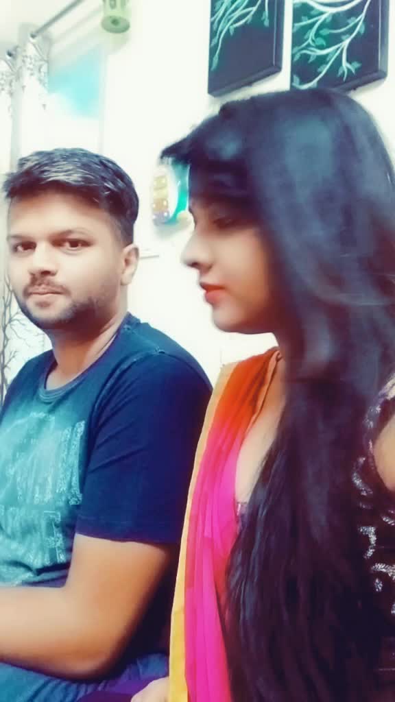 @Deeksha Nitin Gupta
