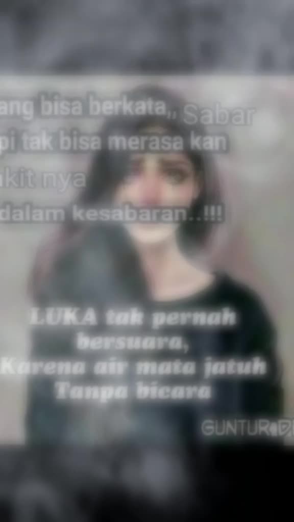 @putri,,karawang