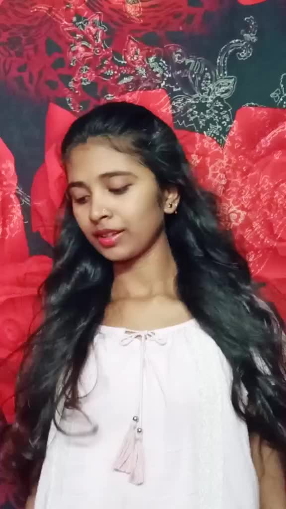 @Aranmahi awesome