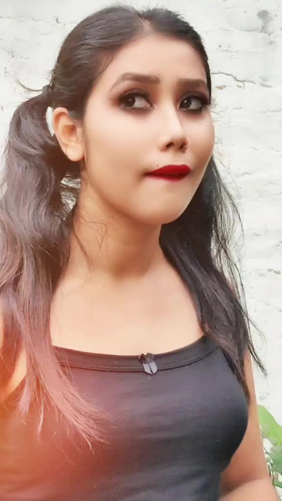 @Dimpi Borah👸