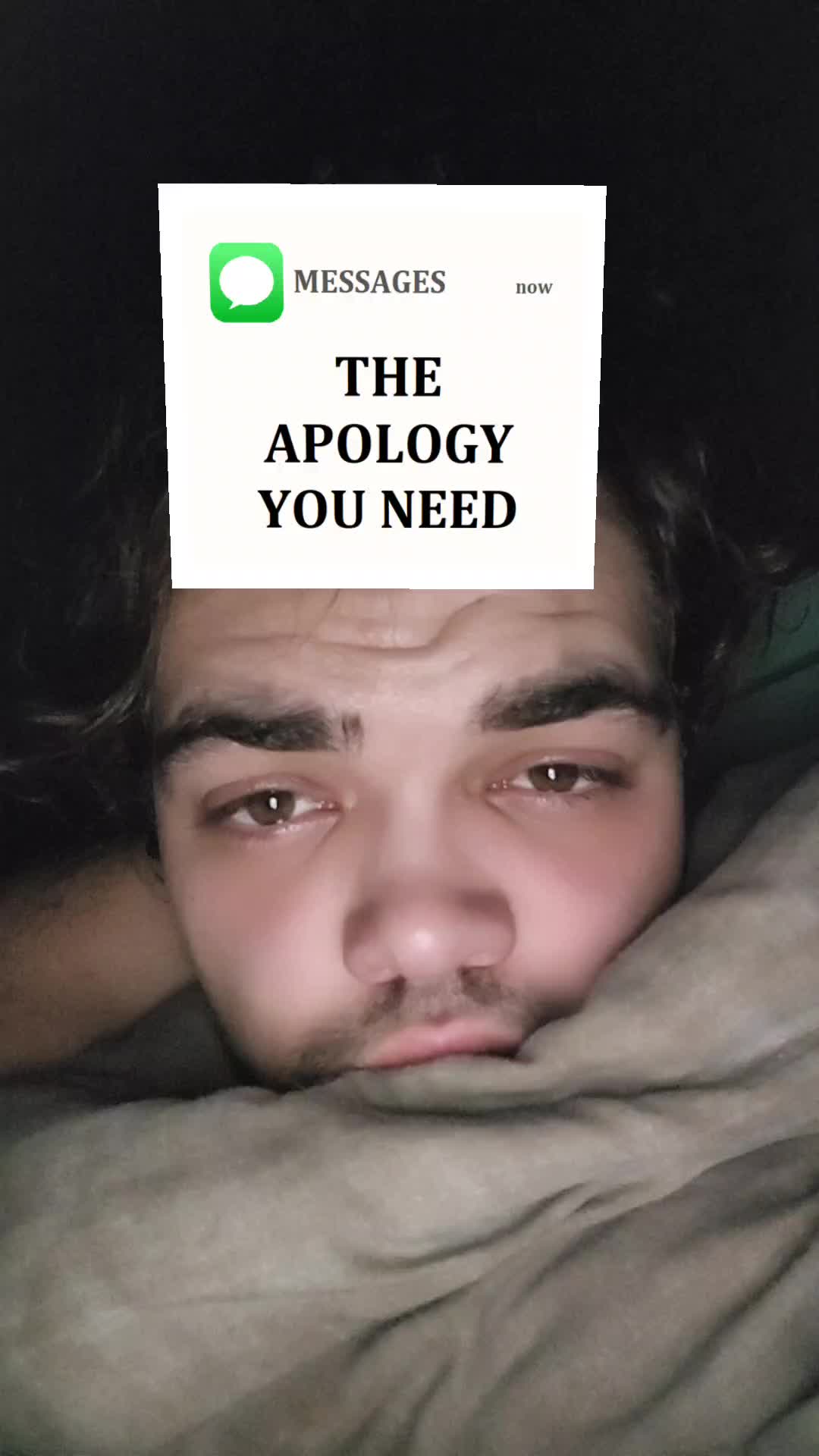 @Kurtis
