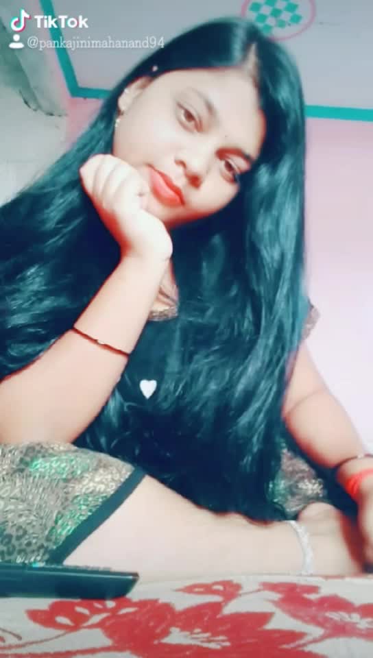 @Panka Jini
