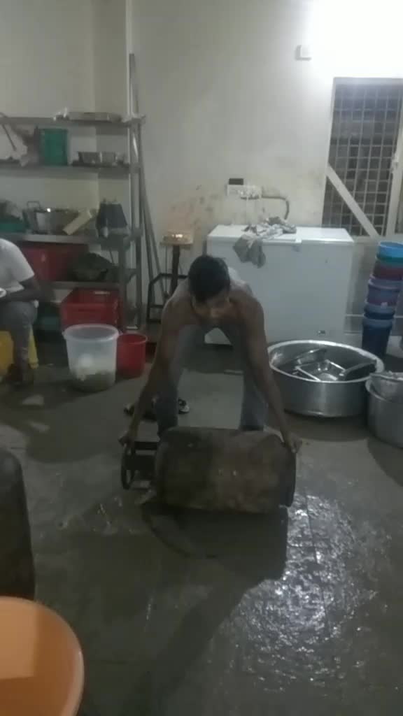 @Nagaraju Yadalapalli