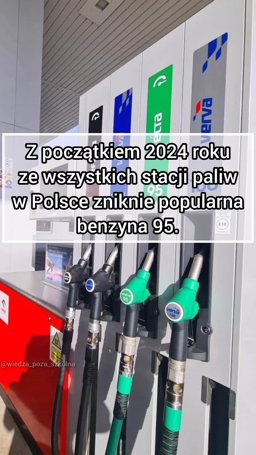 @Wiedza_poza_szkolna
