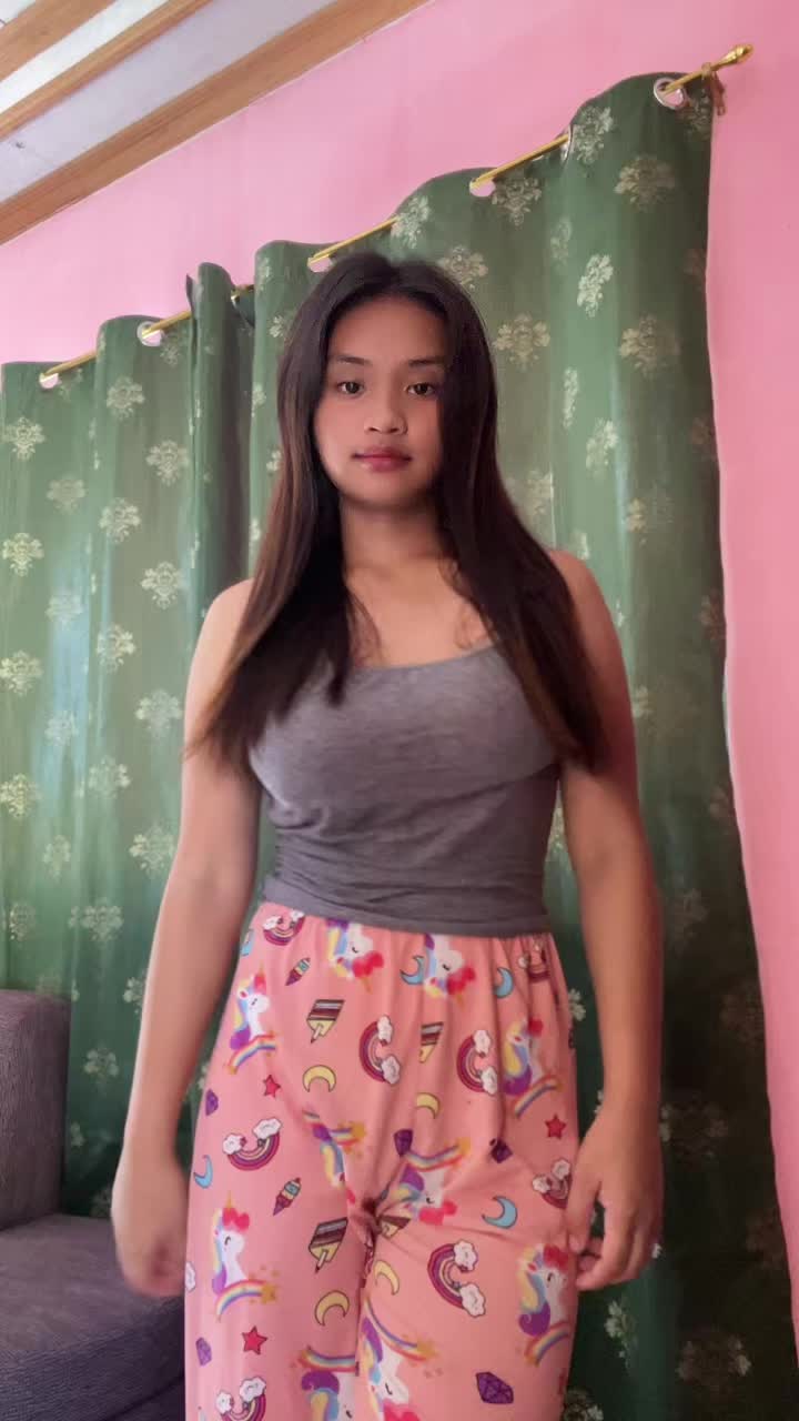@PauPanilagao