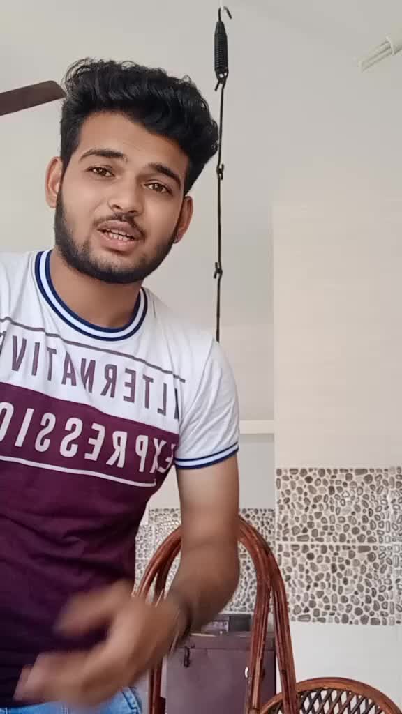 @Parth Ramani