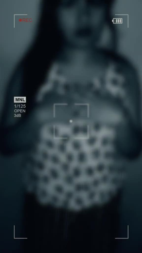 @official_pjroycutie1