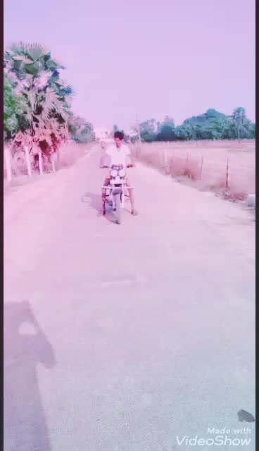 @Rajesh raji 💕💔❤🌹