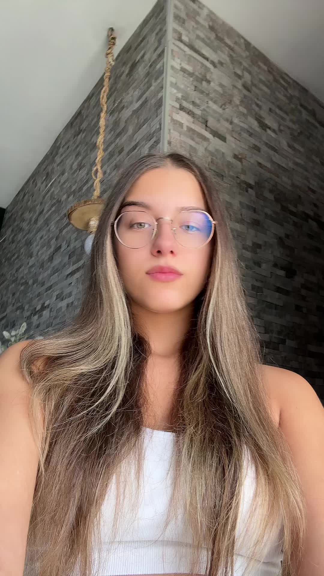 @Inês✨