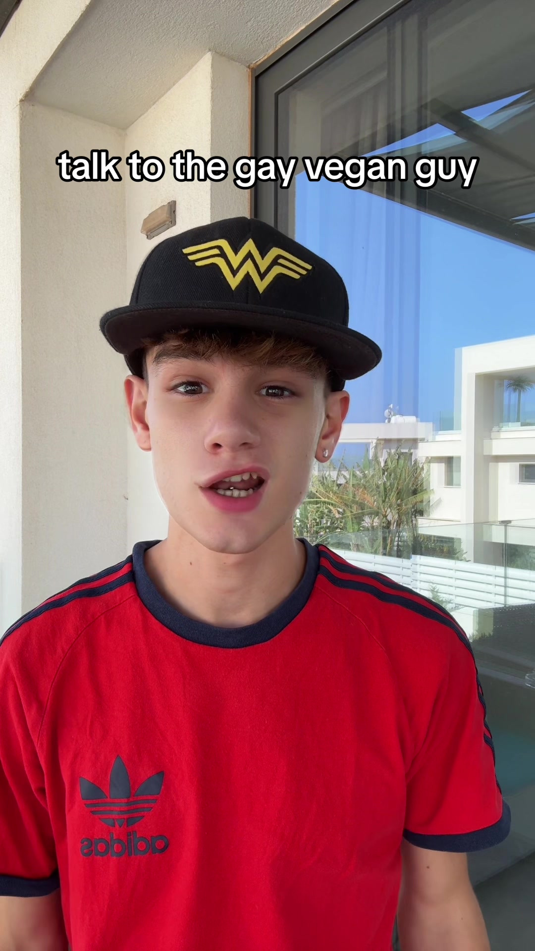 @Elias Twink