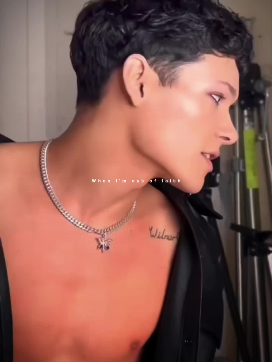 @k a t h a