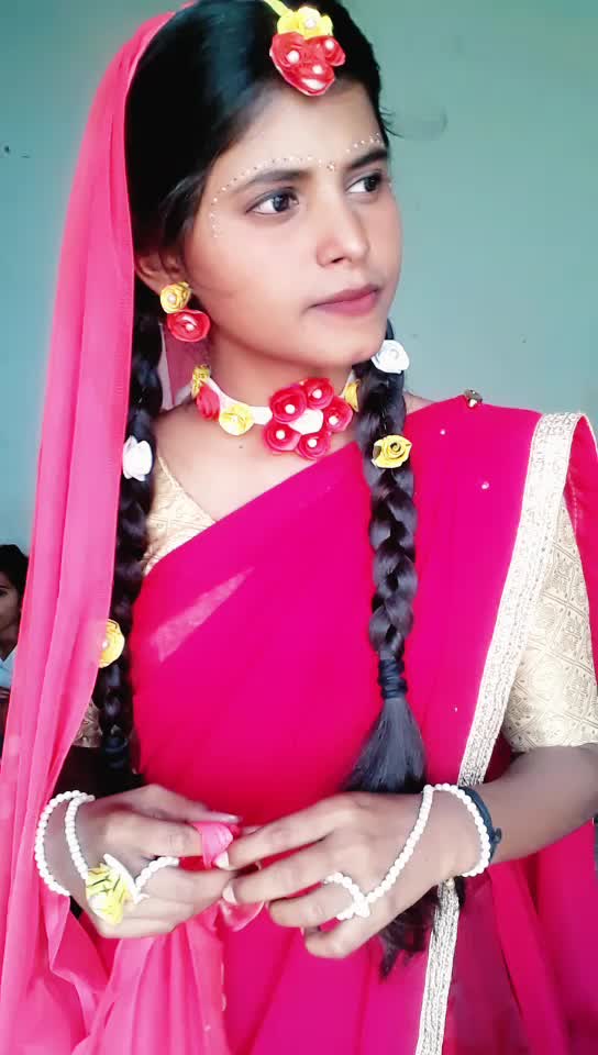 @🌜🎭AMRUTA PATIL🎭🌛