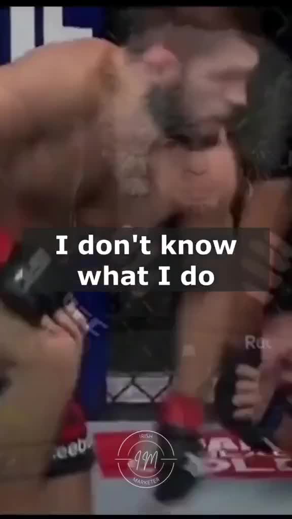 @SideHustleFergal