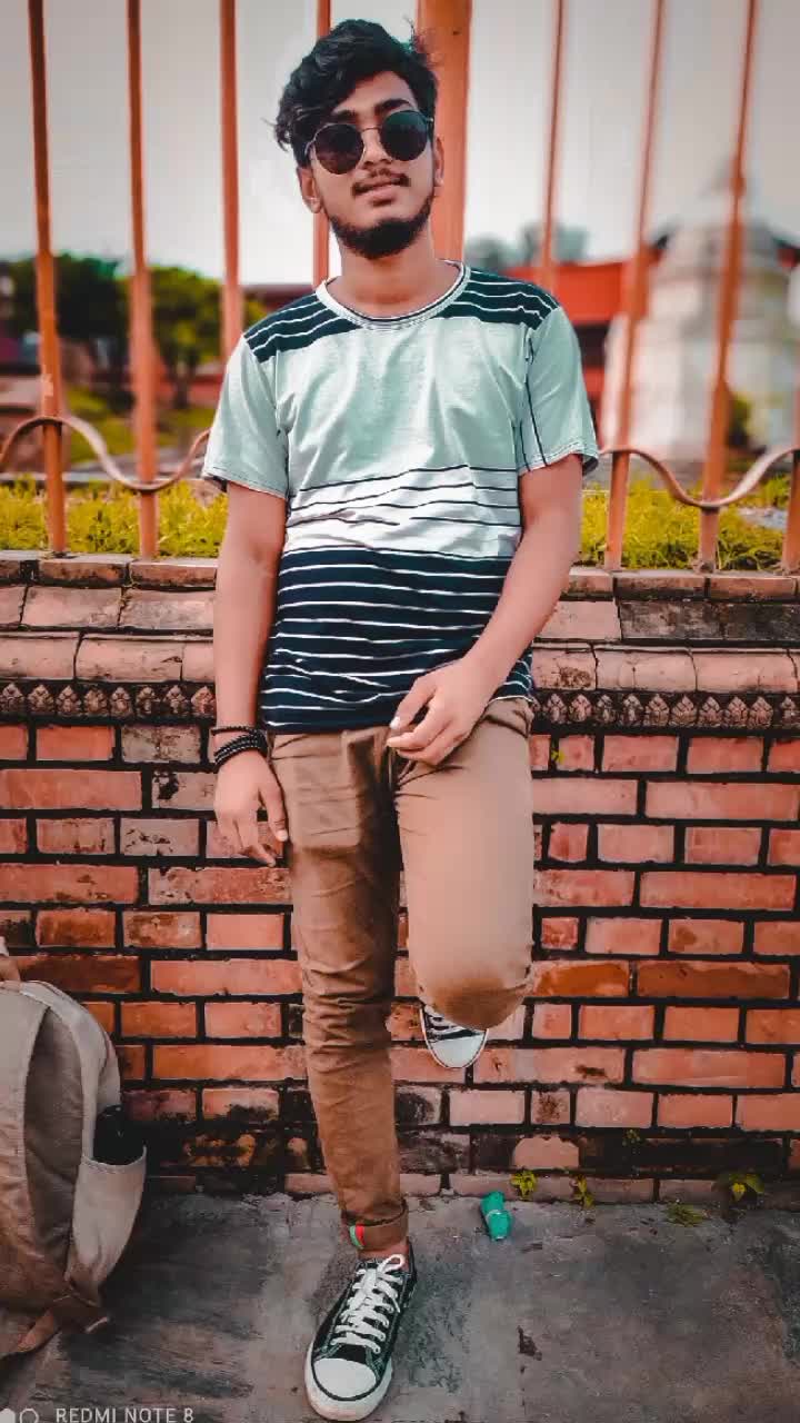 @Dipak Rajak