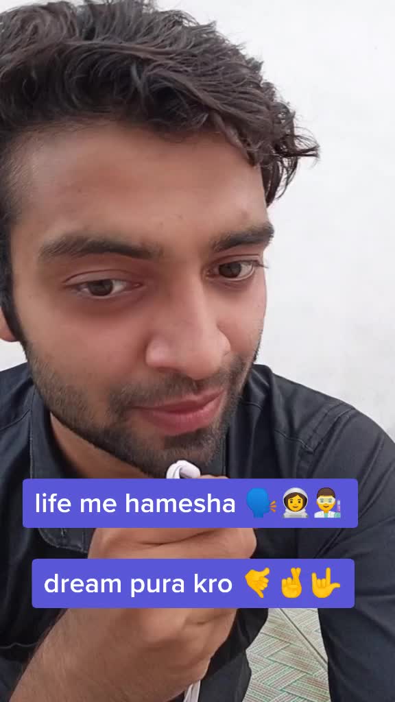 @it's pritesh