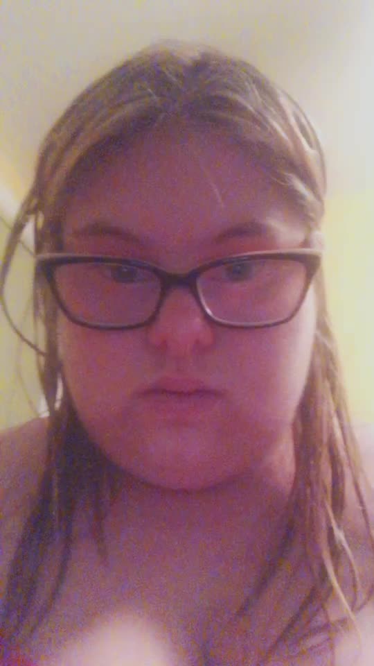 @maygan_2