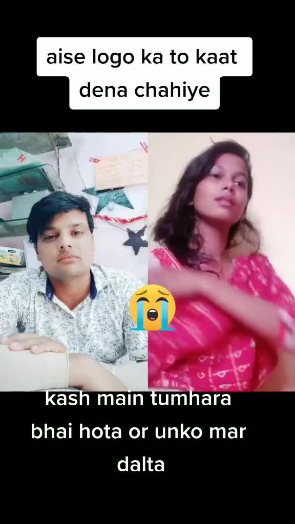 @sunnybhutaniofficial
