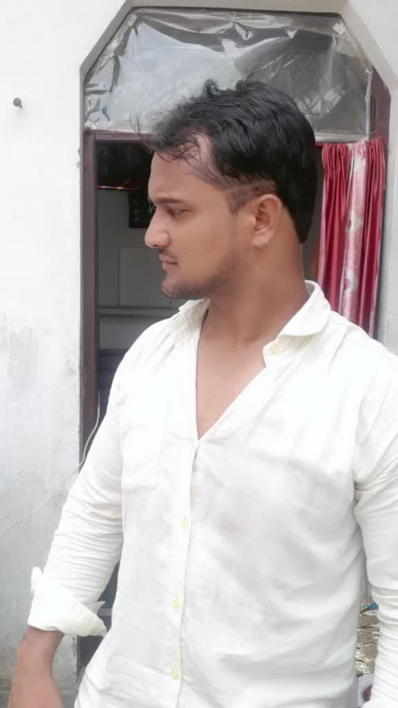 @Aasif_Ansari11
