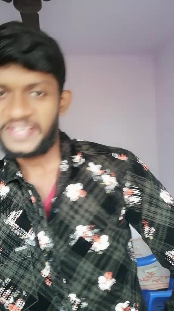 @Blessing Benzikhar