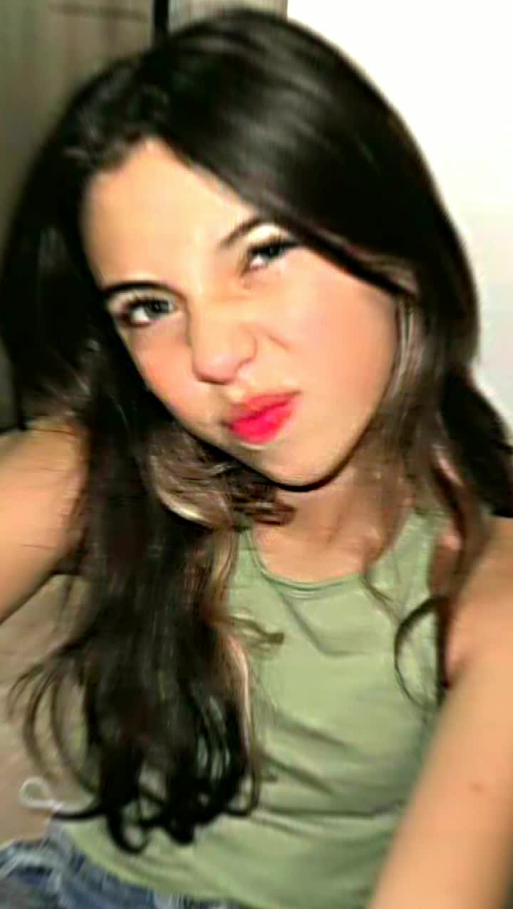 @user64399747610