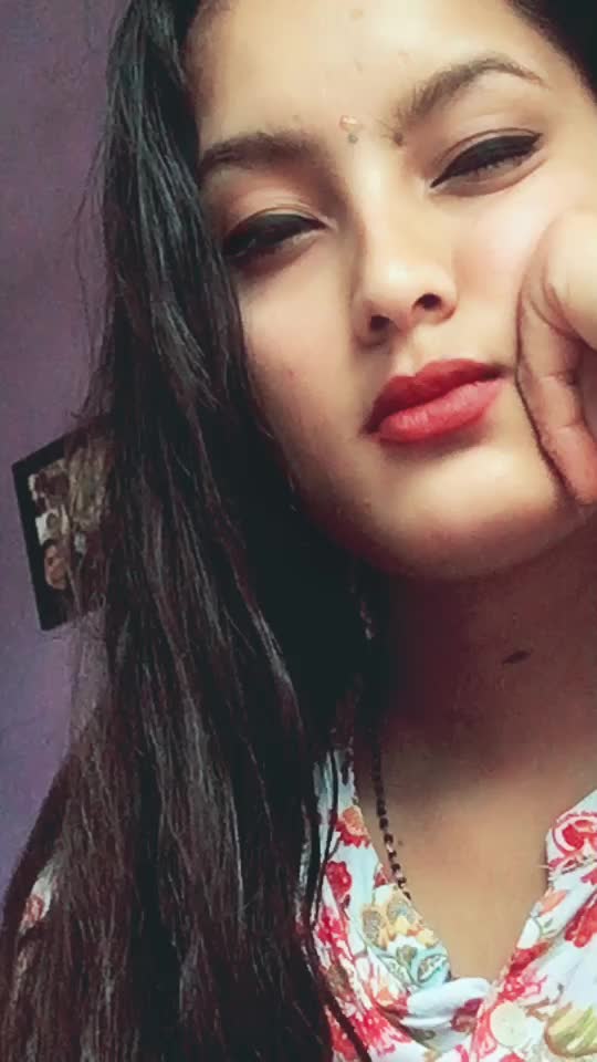 @Sumanta Chahar
