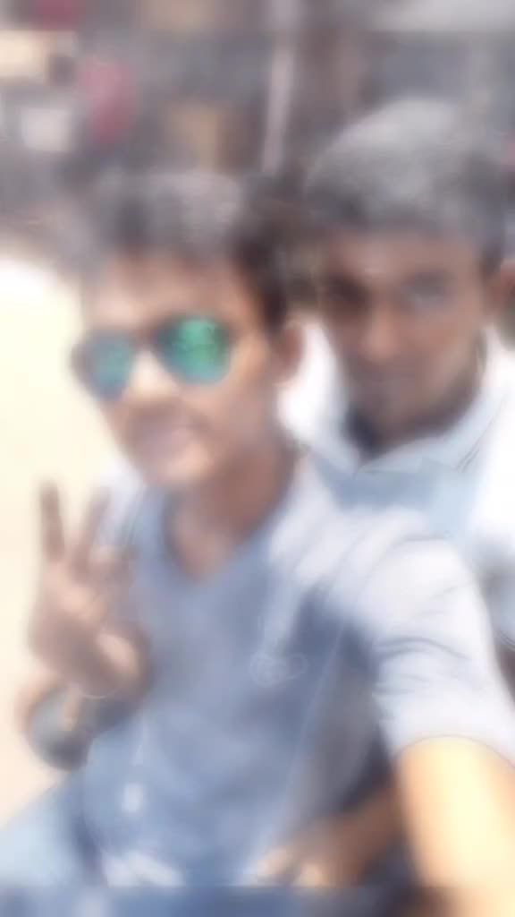 @Krishna Lakshmi