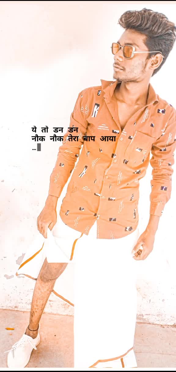 @bad__ 😈boy__😈