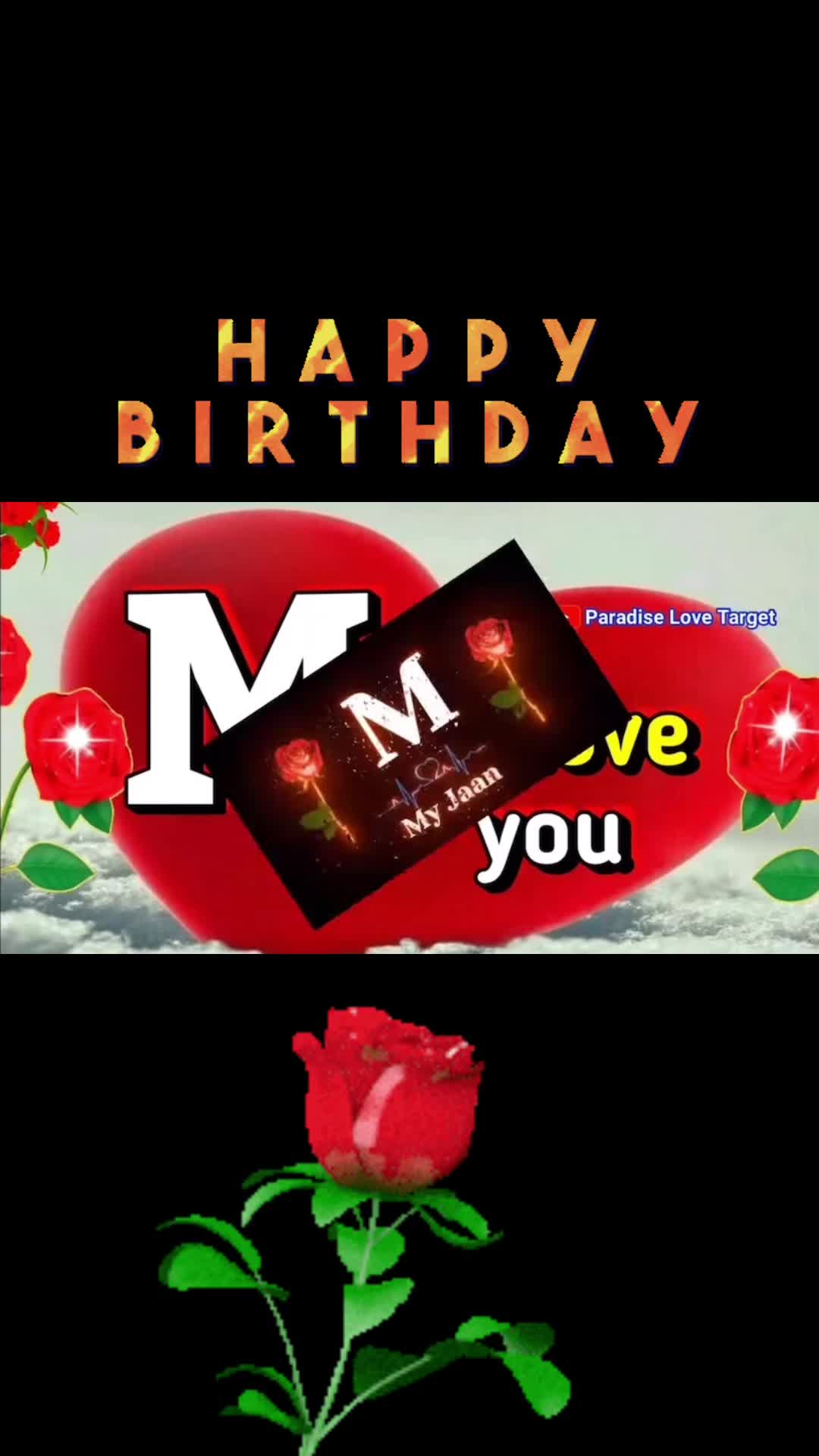 @❤️🌹🇦🇫❤️🌹💞🦋💞