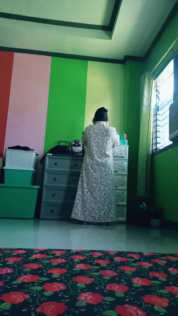 @123xsa