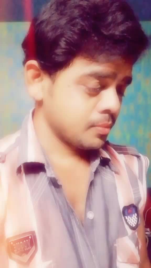 @Gandreddy Raju