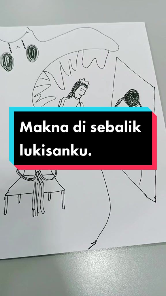 @Cik Raff | My Art & Books