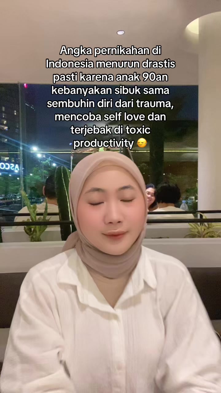 @Hldmlnd