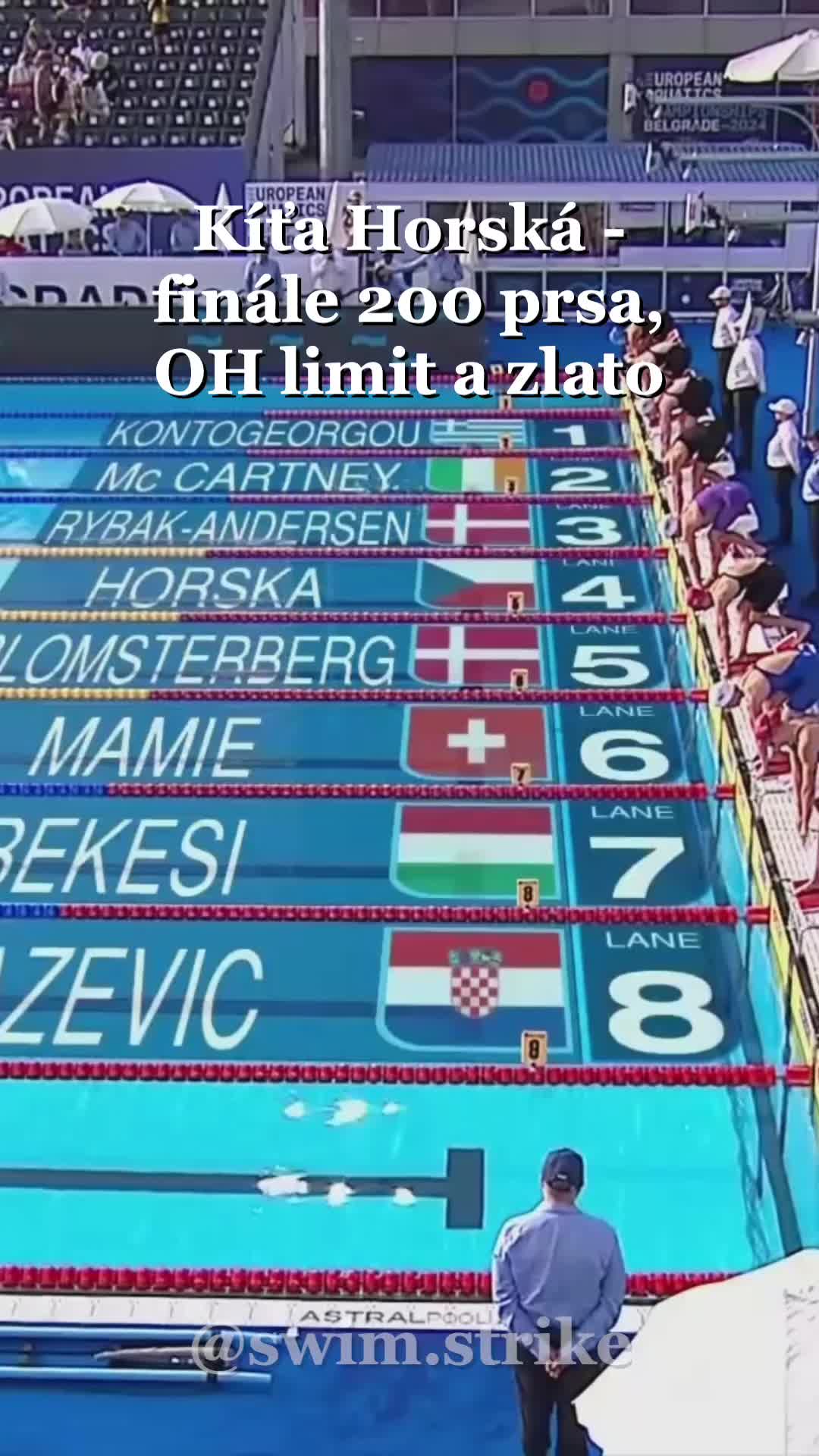 @swim.strike